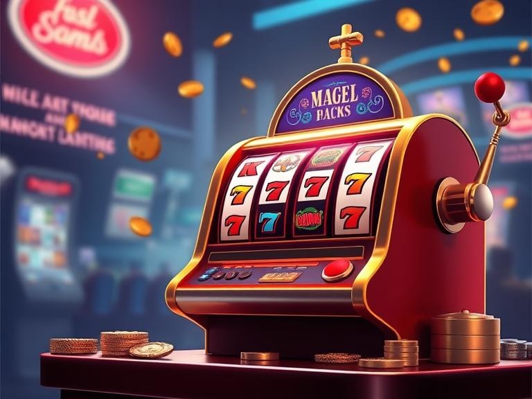 4455bet