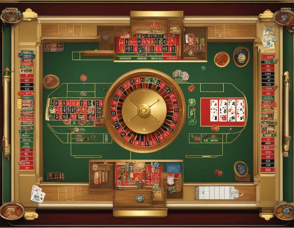 4455bet