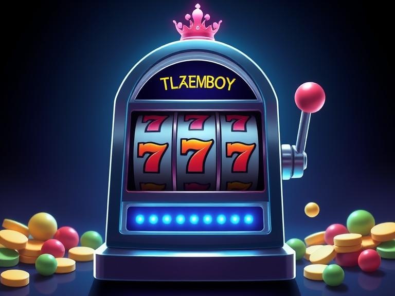 4455bet