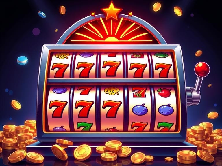 4455bet