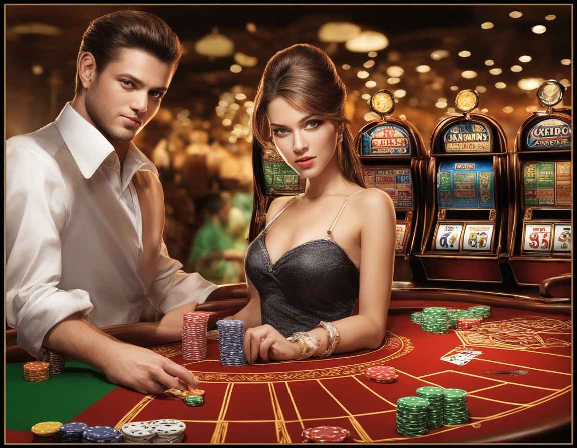 4455bet