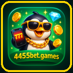 4455bet